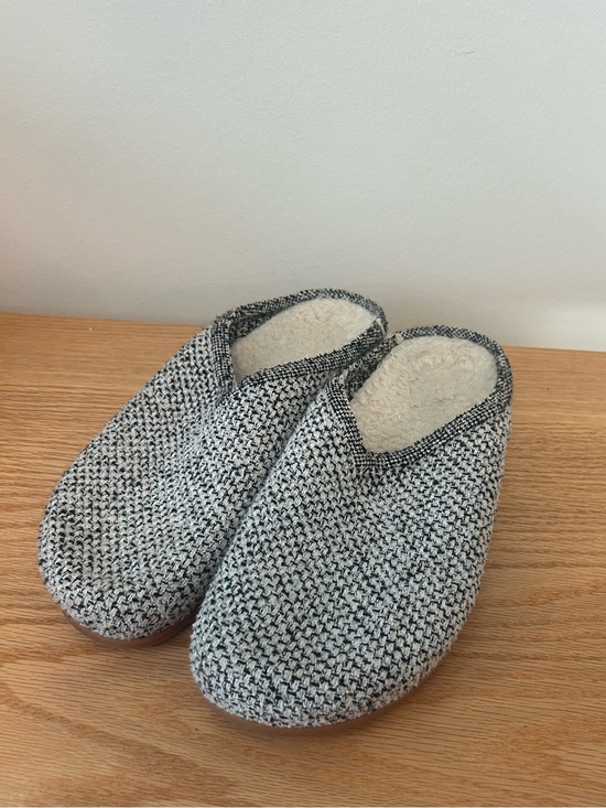 Rothy's Shoes - Rothy’s The Cozy Clog